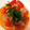 のんびりかおるん's cooksnap of when they made 簡単！5分！豚肉とトマトのさっぱり炒め.