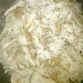 ☆またこ☆'s cooksnap of when they made マイタケの炊き込みご飯.