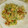 ☆mew☆'s cooksnap of when they made 簡単！栄養満点♪炒飯.