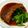 さとやんです's cooksnap of when they made ぶりの照り焼き.