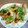 ゆき５'s cooksnap of when they made 節約♬ほぼ野菜♬サクサクかき揚げ.
