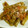 かおっﾁｬﾝ's cooksnap of when they made ししとうのニンニクポン酢炒め.