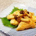 ＊＊rose＊＊'s cooksnap of when they made 鶏ささみの照り焼き風.