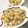 そらおのえくぼ's cooksnap of when they made うまうま納豆チャーハン！1人ランチに♪.