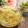 milk＊crown's cooksnap of when they made たっぷりきのこと秋鮭のクリームグラタン.