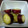 かとみてぃん's cooksnap of when they made ほくほく♡さつまいもの甘煮.