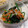 ありんこす☆'s cooksnap of when they made ほうれん草の塩昆布和え.