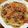 UGGray's cooksnap of when they made 豚とたらこのスパゲティ.