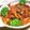 ミルキー苺's cooksnap of when they made 鶏レバーと玉ねぎのトマト煮込み.