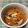 クックELA1F5☆'s cooksnap of when they made 豆乳♡茶碗蒸し♫.