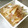 スージー＆ジル's cooksnap of when they made ベストマッチ♪らっきょとみょうが甘酢和え.