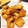 naonico's cooksnap of when they made 鮭の白子☆から揚げ.
