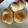 sally-aaa's cooksnap of when they made 朝食・おやつにウィンナーロール.