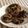 ◆しまこ◆'s cooksnap of when they made 椎茸のツナソテー詰め.