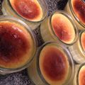 のりふぇい's cooksnap of when they made 手軽にしっとりcheeseケーキ♥.
