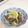 さなりっつ's cooksnap of when they made 砂肝のねぎレモン炒め.