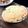 nanasworld's cooksnap of when they made 鮭とほうれん草のホワイトソース焼き。.