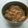 ねっちゃんっ's cooksnap of when they made スピード飯★ほわっと優しい和風あんかけ丼.