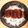 mochicoro✿'s cooksnap of when they made ソースカツ丼☆.