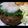 らむ（・×・）'s cooksnap of when they made パパッと完成♪ポン酢で豆腐はんばぁぐ♪.