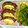 sakuっと。's cooksnap of when they made お弁当にも…しいたけのマヨ焼き.
