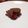 aaa1126's cooksnap of when they made お家で！ボンボンショコラ.