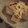 ルリナ's cooksnap of when they made 厚揚げ　ねぎマヨ焼き.