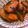 olive11's cooksnap of when they made おさかなソーセージと茄子のケチャップ炒め.
