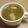 ＊サブ太郎＊'s cooksnap of when they made カレーの後は☆カレースープ.