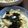 ㋯㋛㋽㋸♬♪'s cooksnap of when they made 和風冷やしアボカドうどん.