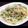 らむ（・×・）'s cooksnap of when they made 半冷製パスタ★水菜とツナのマヨスパゲティ.