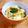 Yutanpo358's cooksnap of when they made レンジで☆トロ〜リチーズの半熟卵かけご飯.