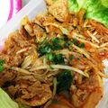 キュンキュン☆☆'s cooksnap of when they made もやしたっぷり！ヘルシー豚キムチ丼.