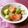 kemeta's cooksnap of when they made 『アボカドトマトの簡単ｻﾗﾀﾞ』.