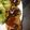 kyokoha's cooksnap of when they made サクッ♪モチッ♪いもツナバーグ♪.