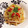 なつき☆ミ's cooksnap of when they made 簡単！節約！塩焼きそば.