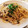 マーレーまれきち's cooksnap of when they made 秋☆きのこたっぷりバター醤油の和風パスタ.