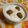 よちりん's cooksnap of when they made 甘栗ハチミツヨーグルト.