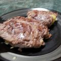 capriチョーザ's cooksnap of when they made じゃがチーズ牛肉巻き.