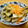 kotone1129's cooksnap of when they made 絶品✨鯵の南蛮漬け！！.