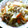 Satoco❋'s cooksnap of when they made 我が家の『甘辛 野菜炒め♪』.