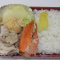 きらり流れ星's cooksnap of when they made 簡単☆豚肉の生姜焼き.