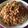 Rody1022's cooksnap of when they made おばあちゃんのジャージャー麺.