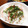 YUKIKI☆'s cooksnap of when they made 納豆と大根人参のふわふわ酢の物.