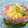 赤い電話's cooksnap of when they made おくらの卵焼き♪.