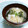 赤い電話's cooksnap of when they made 長芋と油揚げのお味噌汁.