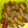 ぽむざえもん's cooksnap of when they made 
