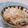 赤い電話's cooksnap of when they made 生姜食べたい生姜ご飯♪.