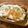 ＊はと＊'s cooksnap of when they made 絶対に失敗しないホワイトソース.