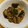 せつみか's cooksnap of when they made 揚げ茄子のきのこあん煮。.